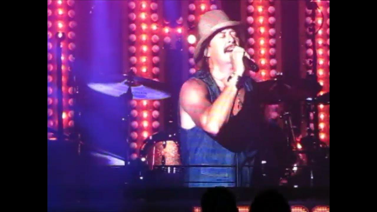 kid-rock-concert-youtube