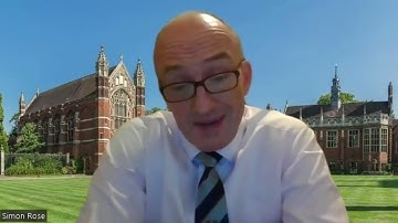 Designing and evaluating hot spot policing programs with integrated Problem Oriented Policing