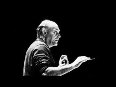 Mahler Symphony No.1 in D -  Georg Solti / Chicago SO (Live)