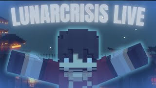 Minecraft, and maybe other games for 5/15