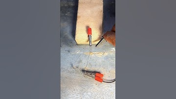 how to make automatic on off light with ldr #experimnent #shortvideo #automobile