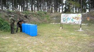 Sna (stage 4 - One Handed) FDCC 11-27-11