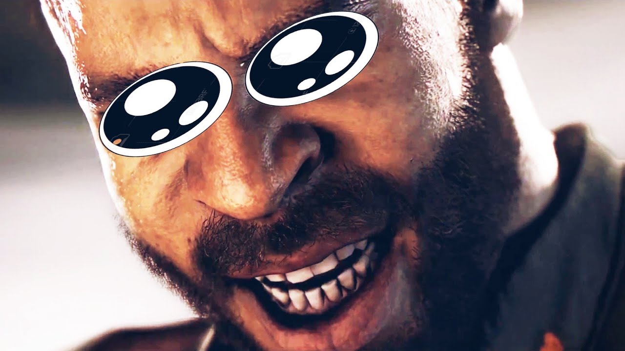 Mafia 3-WTF moments|illuminatisss.__... video to gif