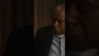 Celebrity The Godfather of Harlem  This is Why bumpy loved Mayme Wealth