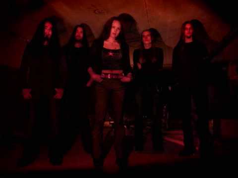 Repentance Video