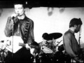 joy division- atrocity exhibition nashville rooms soundboard