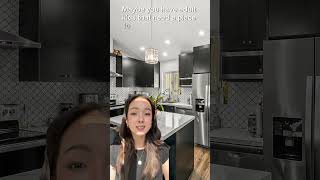 Why you need an ADU #accessorydwellingunit #rentalproperty #income