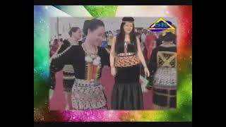 Upus Upus Ku da Doid Dika - Karaoke Music Lama