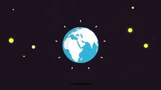 (0:44) AT&T NumberSync. Leave your phone. screenshot 3