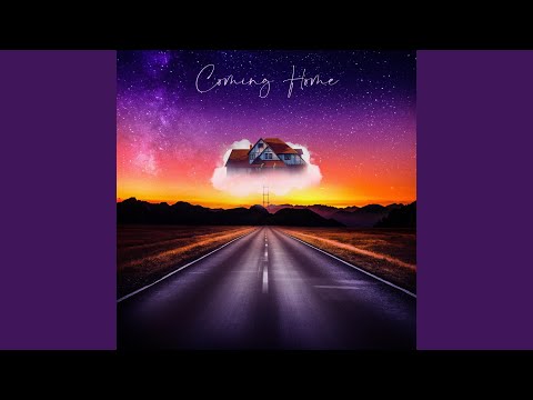 Παρακολούθηση Running στο YouTube