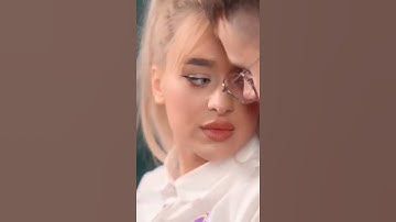 xoteam ❤️Jealousy🔥 / XO TEAM TikTok #xoteam #tiktok #tiktoktrend #shorts