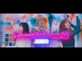 🌟No,124 『Beautiful world』JOSTAR MUSIC VIDEOテレビ番組タイアップ決定!!iTunes MVランキングJpop2位総合4位獲得!!