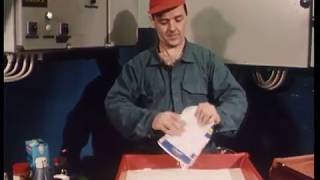 Hagelbäcks Matrast Bruse