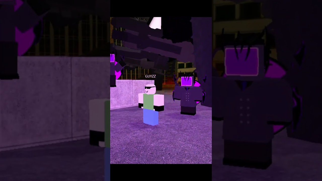 What if the TV Armada Appeared in Skibidi Toilet 78  