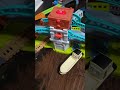 Talking Bulstrode Glitch
