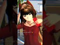 #sakuraschoolsimulator#sss#initrendkan?? #ib:tiktok,walauakugklihattt
