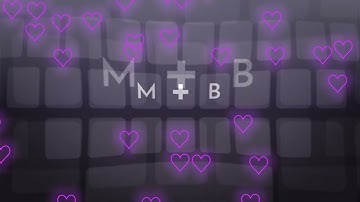 -NEW LOVE XML ☺️🖤 KEYBOARD LETTER XML FILE ⚜️ NEW TREND XML FILE CREATE BY @mahdinul_hakim
