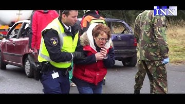 Modex Falck   Twente Newsflash 3