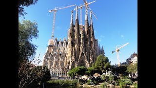 スペイン・ポルトガルへの旅 スペイン・ポルトガルへの旅