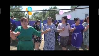 картинка: Обрезания ильяз 1
