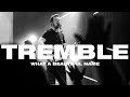 Tremble What A Beautiful Name mp3