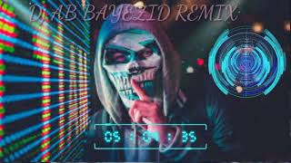 dj remix song/ tik tok viral song/best mood off song/ joker remix song/ joker sad song#jokerfox