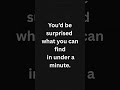i wish i knew this