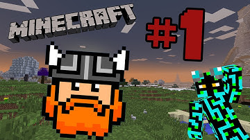 Best quality EVAR!: Minecraft Yogscast Complete Pack Server Edition (Episode 1)