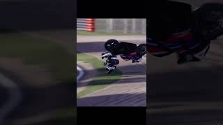 Honda Cbr 600R Hrc-Rm