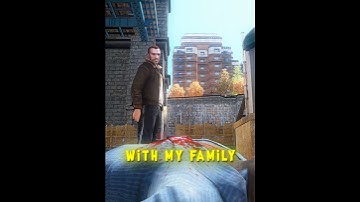 Thumbnail of Nobody Fs With My Family #gta4 #gtaiv #grandtheftauto #edit