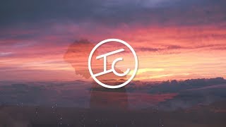 Super Duper - Far From Falling