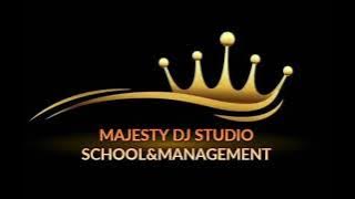 MIXTAPE Funkot hello Adele majesty dj team ( dj dhivaz )