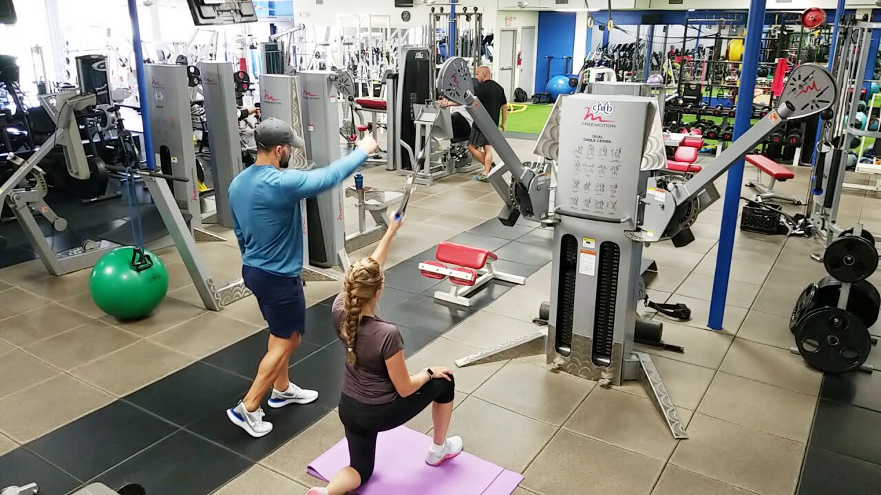 Clubxmiami Clubx Fitness Website Clubxmiami Clubx Fitness Website