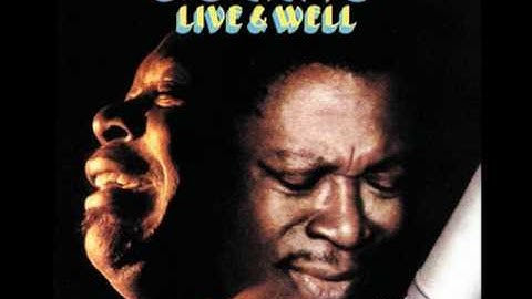 B.B. King - Let