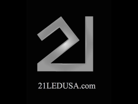 how-to-install-kitchen-led-strip-over-and-under-cabinet-by-21ledusa.com