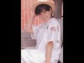 中森明菜「赤い鳥逃げた」 ♪1デジタルS編集