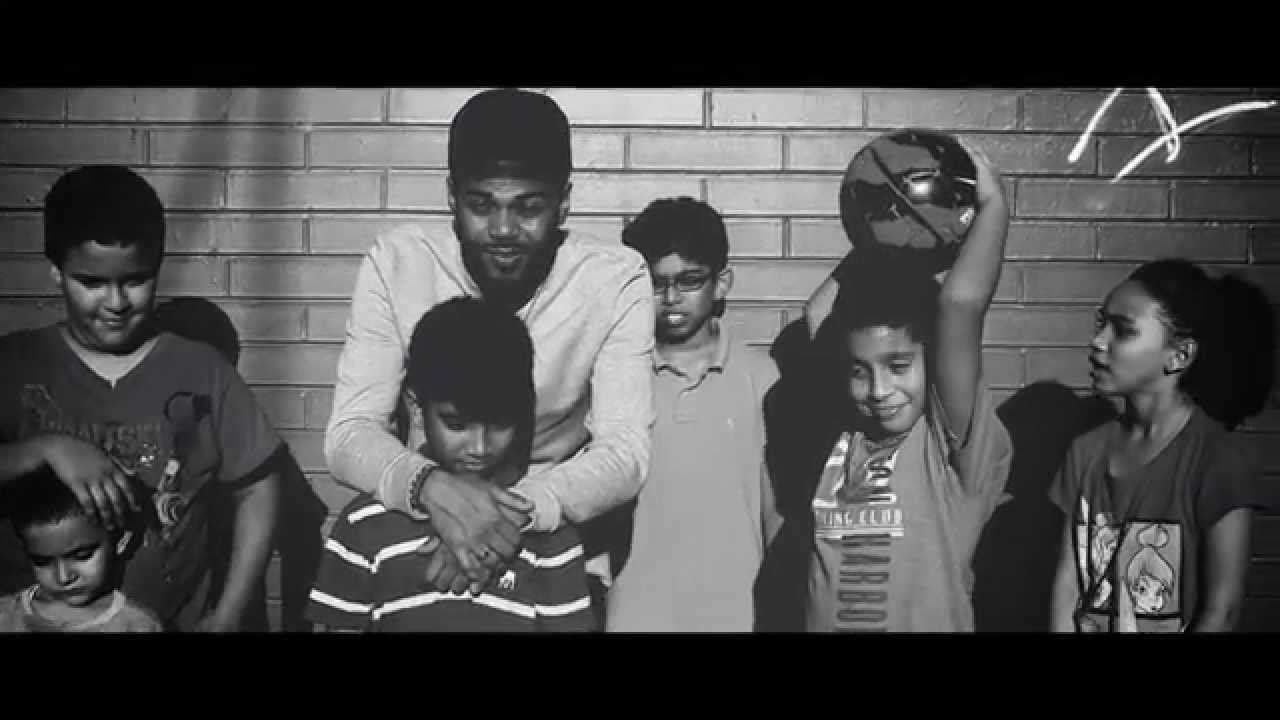 Watch Shadows (Music Video) - Anik Khan on YouTube Watch Shadows (Music Video) - Anik Khan on YouTube