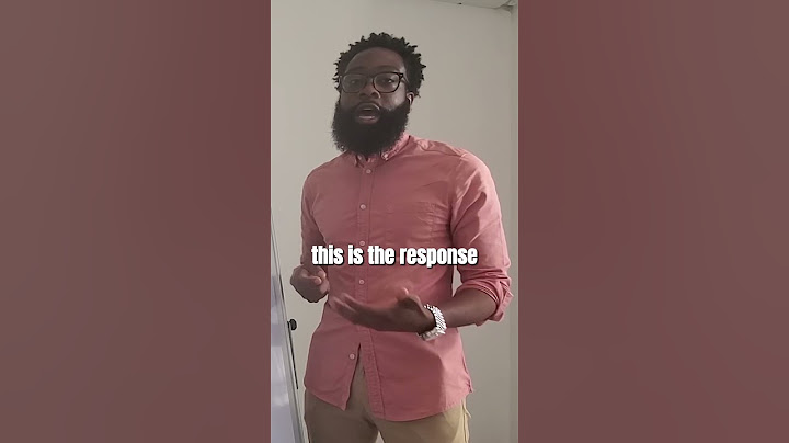 How To Say Hello In Krio| Learn Sierra Leone Krio Language | Authentic African