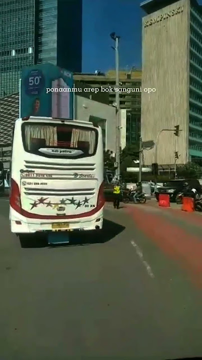 Story' Wa Mudik 2023