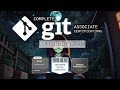 Certified GitOps/ Github Foundations/ GitLab Certified Git Associate Lofi Study Cram + Study Notes
