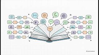 How Vocabulary Size Secretly Controls LLM Memory and Cost :  Explained in 10 minutes