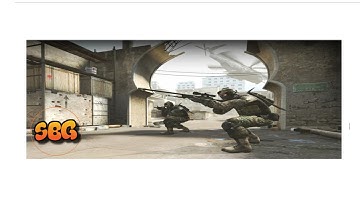 CS GO HOW TO USE AN AWP PROPERLY