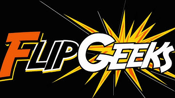 Message from J-Rock artist and JAM Project member Hiroshi Kitadani