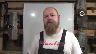 :    .   1.6 .      