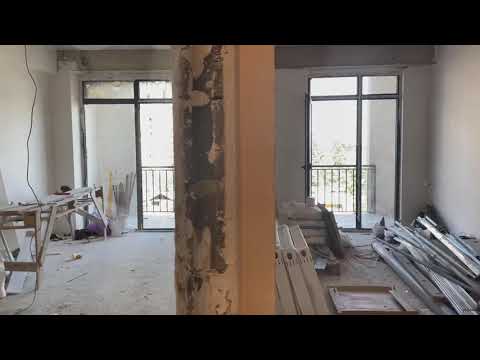 სამშენებლო კომპანია\n\"მწვანე რემონტი\"\n599263341