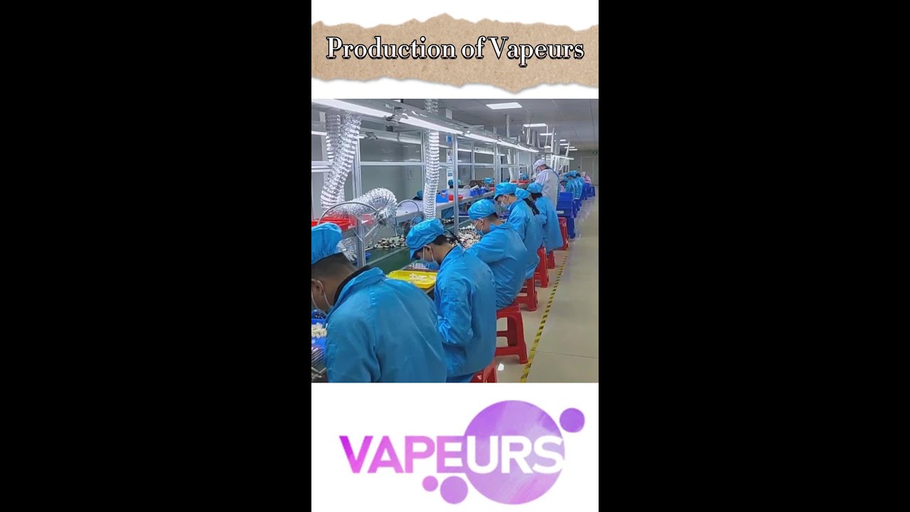 Do you want to explore more?