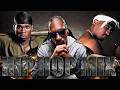 2026 Hip Hop Mix NEW - 50 Cent, 2Pac, Dr Dre, Snoop Dogg, Ice Cube, Lil Jon, DMX