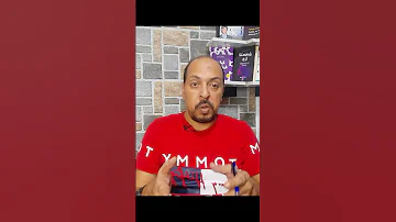 حاسبة الإعلانات سيبك من الدوشة وخليك في الأهم اعلانات 