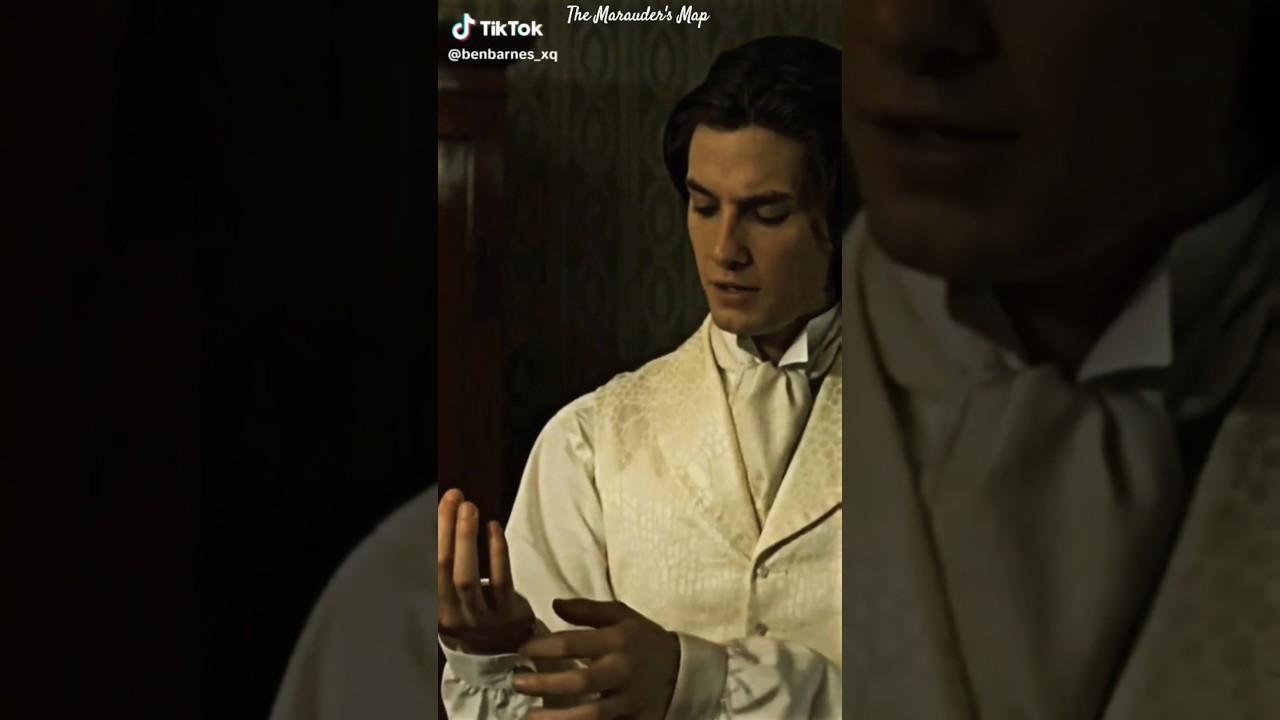 🔥Sirius Black Edit~ #harrypotter#young#sirius#black#edit#hogwarts#marauders#gryffindor#shorts#fyp#hp