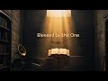 Blessed Is the One | A Quiet Space with Psalm 1 (30 Minutes)